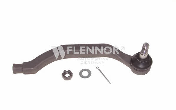 Flennor FL0971-B Tie rod end outer FL0971B