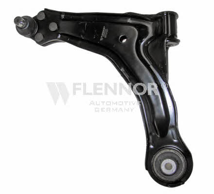 Flennor FL0971-G Track Control Arm FL0971G