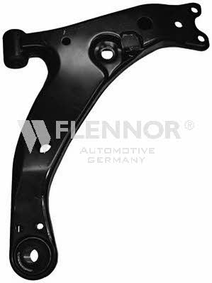 Flennor FL0973-G Track Control Arm FL0973G