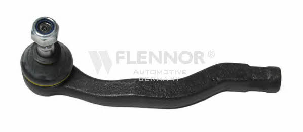 Flennor FL0974-B Tie rod end outer FL0974B