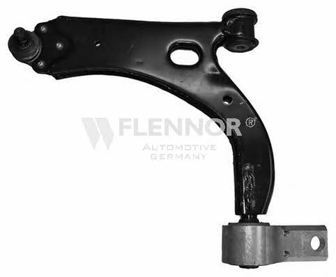 Flennor FL0974-G Track Control Arm FL0974G