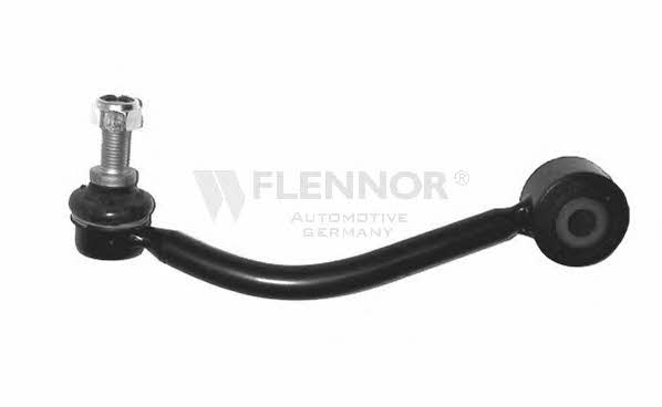 Flennor FL0975-H Rod/Strut, stabiliser FL0975H