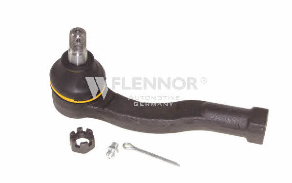 Flennor FL0976-B Tie rod end outer FL0976B