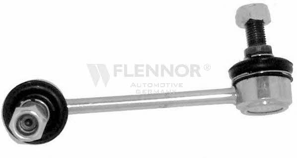 Flennor FL0977-H Rod/Strut, stabiliser FL0977H