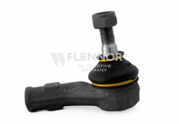 Flennor FL098-B Tie rod end outer FL098B