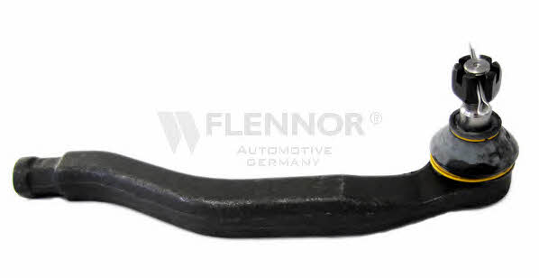 Flennor FL0981-B Tie rod end outer FL0981B