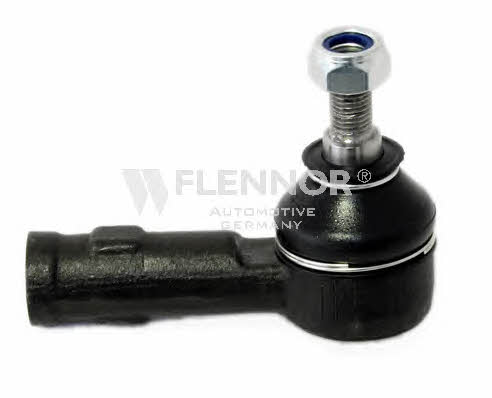 Flennor FL0982-B Tie rod end outer FL0982B