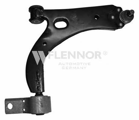 Flennor FL0982-G Track Control Arm FL0982G