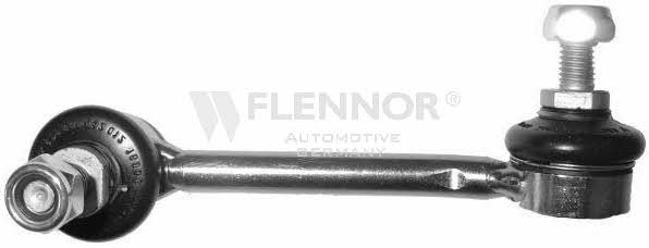 Flennor FL0984-H Rod/Strut, stabiliser FL0984H