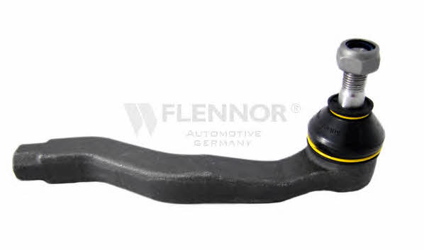 Flennor FL0985-B Tie rod end outer FL0985B