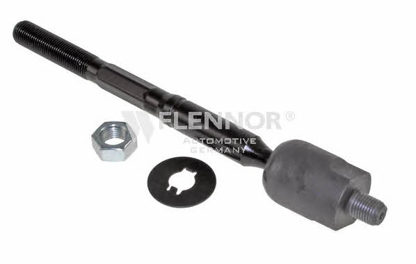 Flennor FL0985-C Inner Tie Rod FL0985C