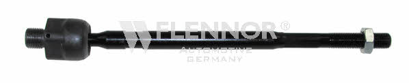 Flennor FL0986-C Inner Tie Rod FL0986C