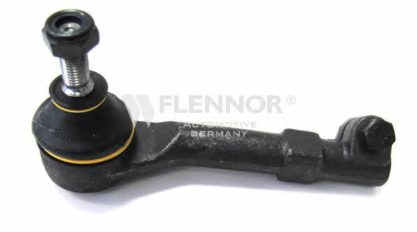 Flennor FL0987-B Tie rod end outer FL0987B