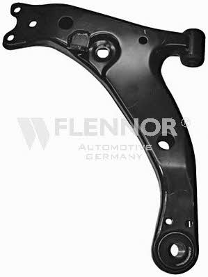 Flennor FL0987-G Track Control Arm FL0987G