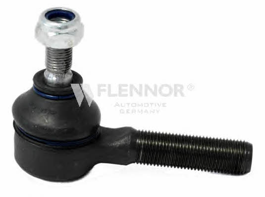 Flennor FL0989-B Tie rod end outer FL0989B