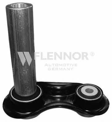 Flennor FL0989-G Lever rear lower FL0989G