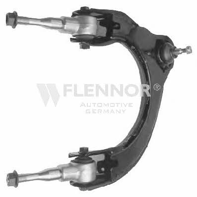 Flennor FL0990-G Track Control Arm FL0990G