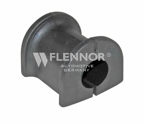 Flennor FL0990-H Front stabilizer bush FL0990H