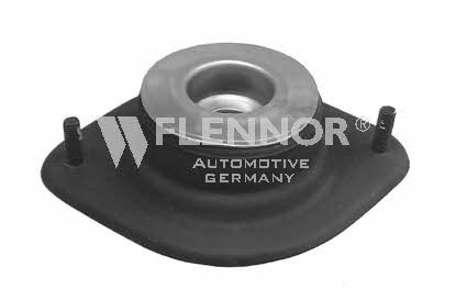 Flennor FL0991-J Strut bearing with bearing kit FL0991J