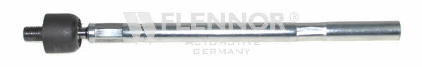 Flennor FL0992-C Inner Tie Rod FL0992C