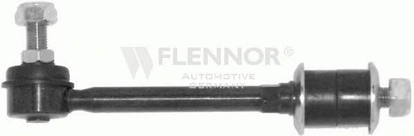 Flennor FL0992-H Rod/Strut, stabiliser FL0992H