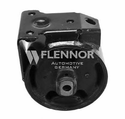 Flennor FL0992-J Engine mount FL0992J