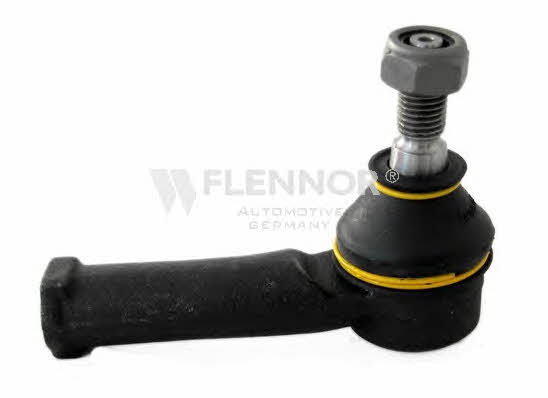 Flennor FL0993-B Tie rod end outer FL0993B