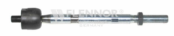 Flennor FL0993-C Inner Tie Rod FL0993C