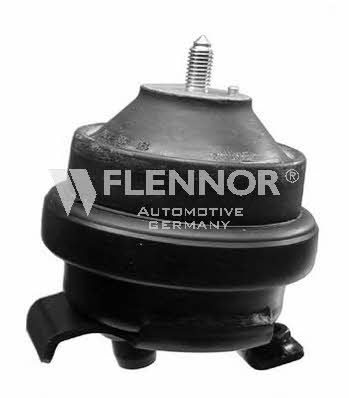 Flennor FL0993-J Engine mount, front FL0993J