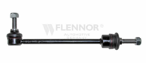 Flennor FL0994-H Rod/Strut, stabiliser FL0994H