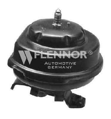 Flennor FL0994-J Engine mount, front FL0994J