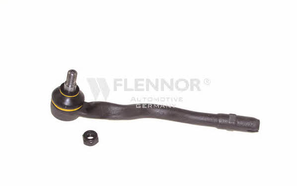 Flennor FL0995-B Tie rod end outer FL0995B