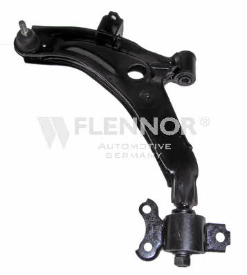 Flennor FL0995-G Track Control Arm FL0995G