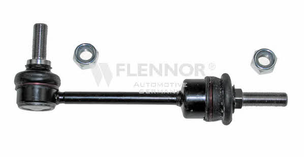 Flennor FL0995-H Rod/Strut, stabiliser FL0995H