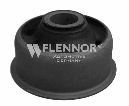 Flennor FL0996-J Silent block FL0996J