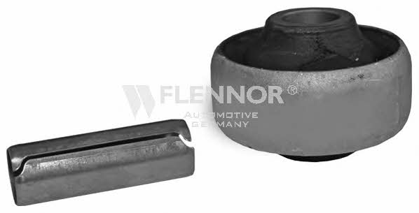 Flennor FL0997-J Hobs, kit FL0997J