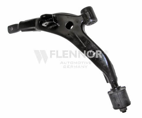 Flennor FL0998-G Track Control Arm FL0998G