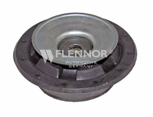 Flennor FL0998B-J Strut bearing with bearing kit FL0998BJ