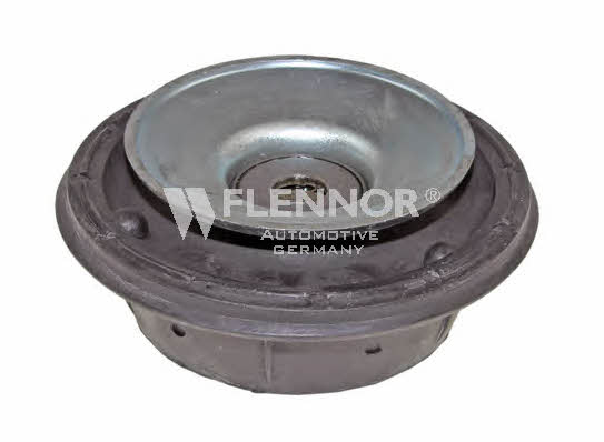 Flennor FL0998C-J Strut bearing with bearing kit FL0998CJ