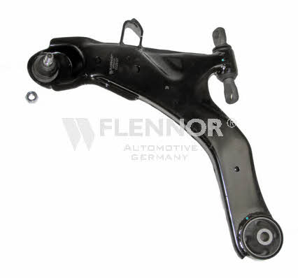 Flennor FL0999-G Track Control Arm FL0999G