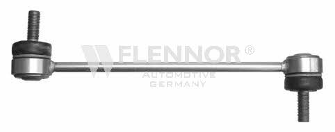 Flennor FL0999-H Rod/Strut, stabiliser FL0999H