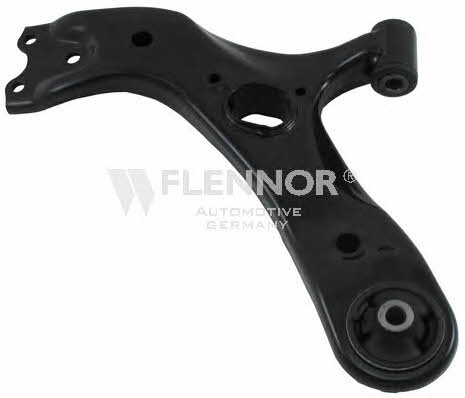 Flennor FL10003-G Track Control Arm FL10003G