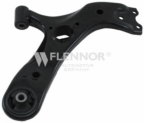 Flennor FL10004-G Track Control Arm FL10004G