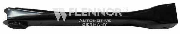 Flennor FL10006-G Track Control Arm FL10006G