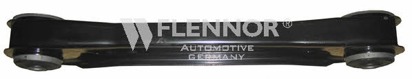 Flennor FL10007-G Track Control Arm FL10007G