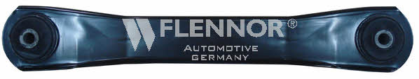 Flennor FL10008-G Track Control Arm FL10008G