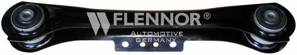 Flennor FL10012-G Track Control Arm FL10012G