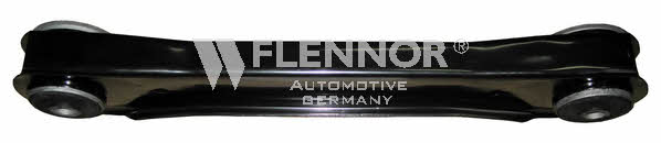 Flennor FL10013-G Track Control Arm FL10013G