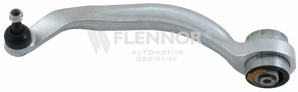 Flennor FL10026-G Suspension arm front lower left FL10026G