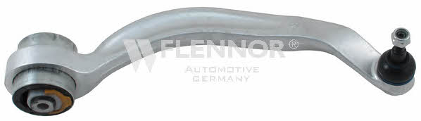 Flennor FL10027-G Suspension arm front lower right FL10027G